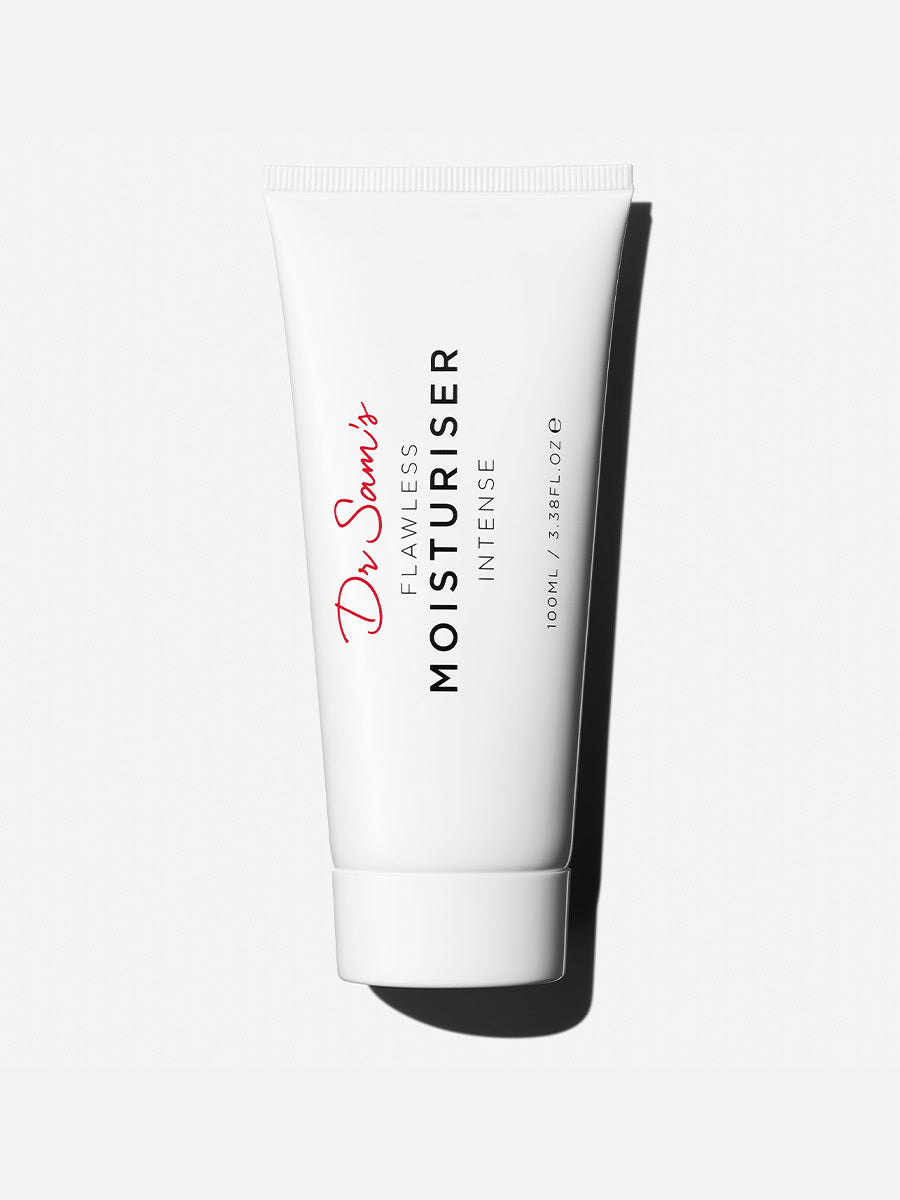 Flawless Moisturiser Intense (Image  of 11)