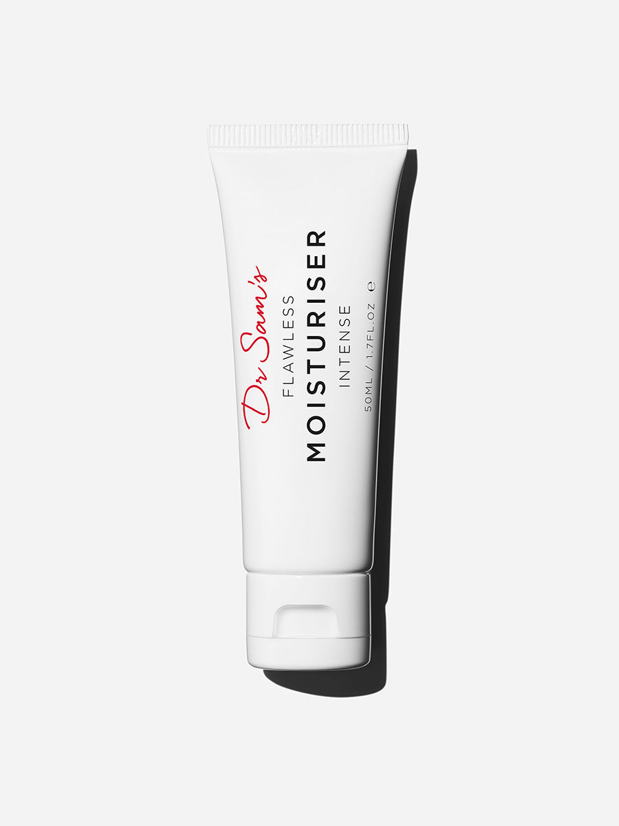 Flawless Moisturiser Intense (Image  of 11)