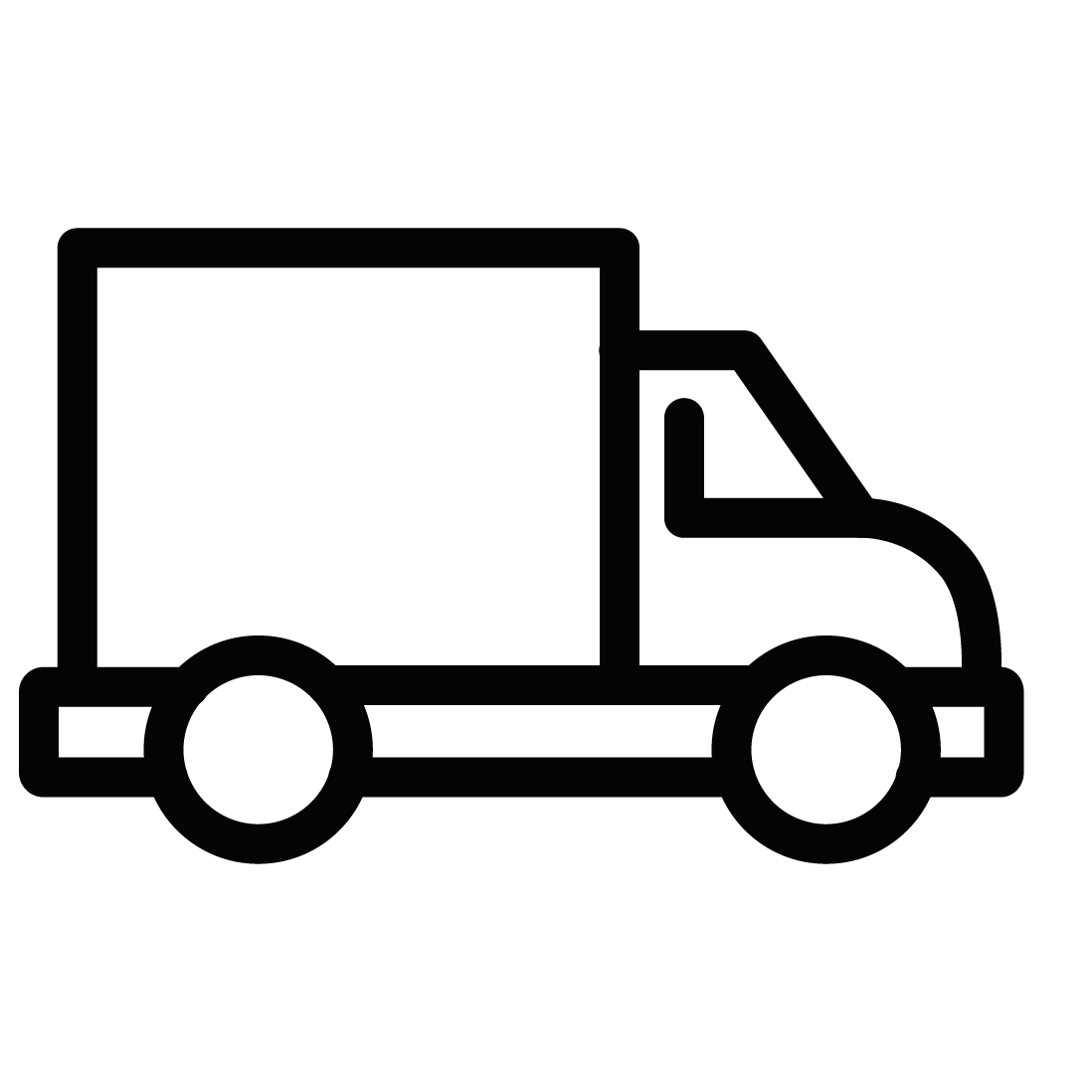Free Shipping on all Dr Sam's orders £50+