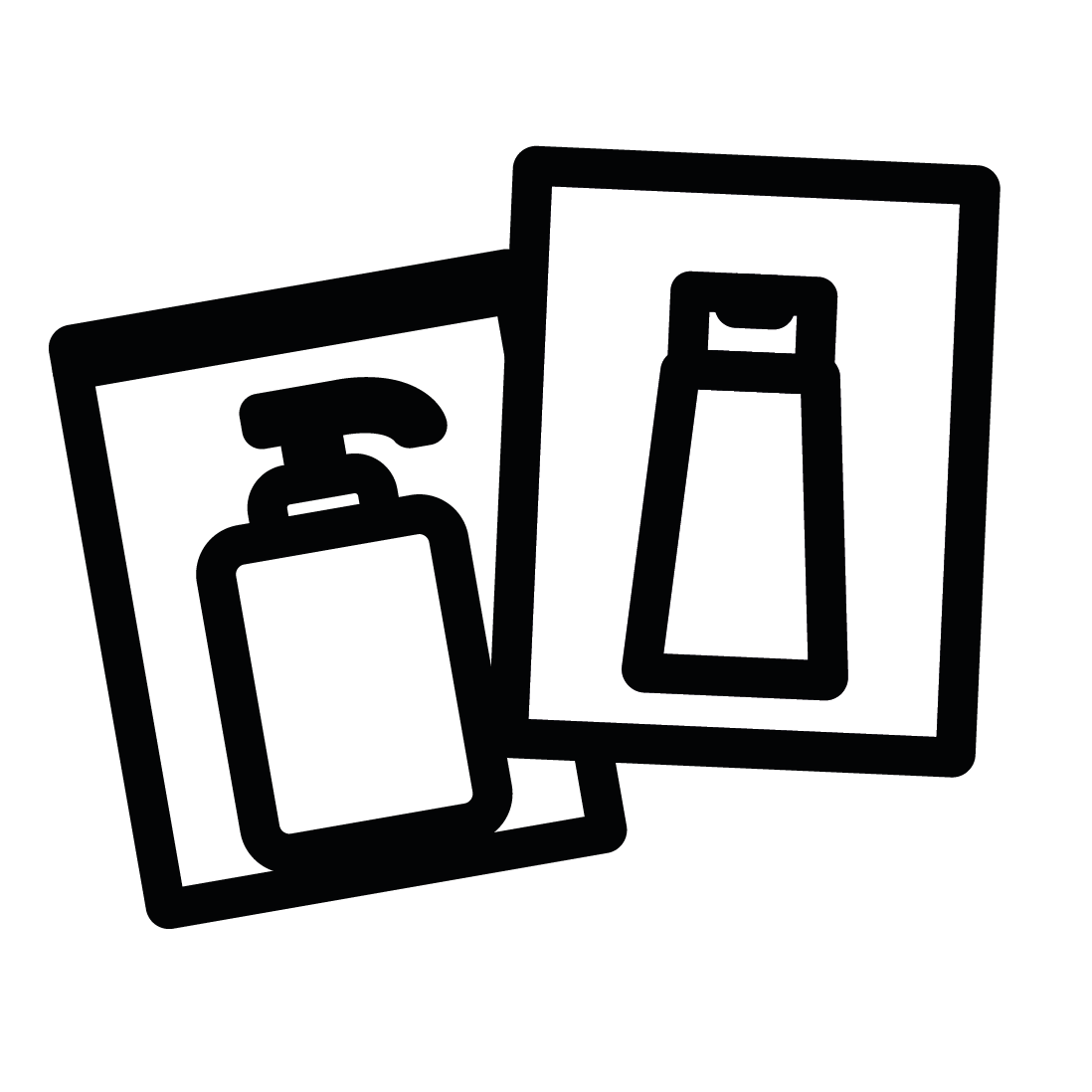 Two Free Samples on All Dr Sam's Orders