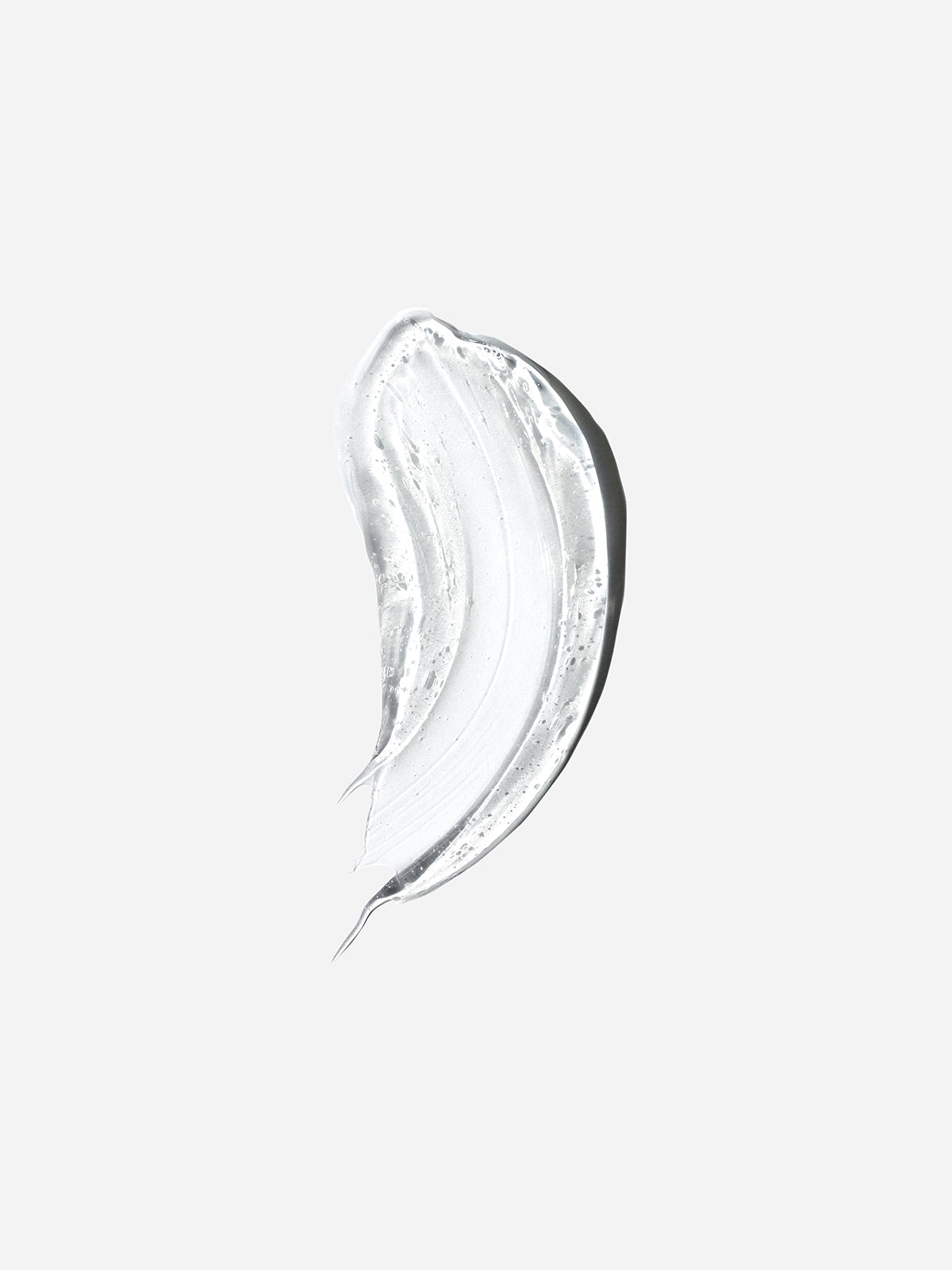 Flawless Cleanser (Travel Size)