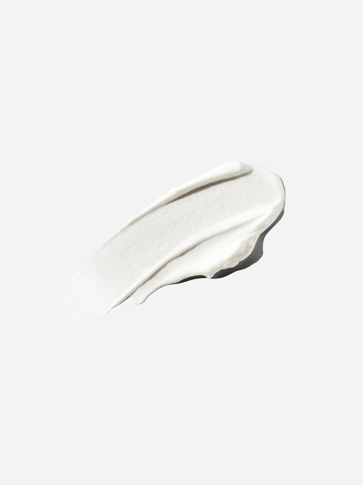 Flawless Gossamer Untinted SPF 50