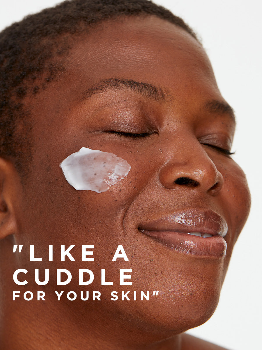 Flawless Moisturiser Light