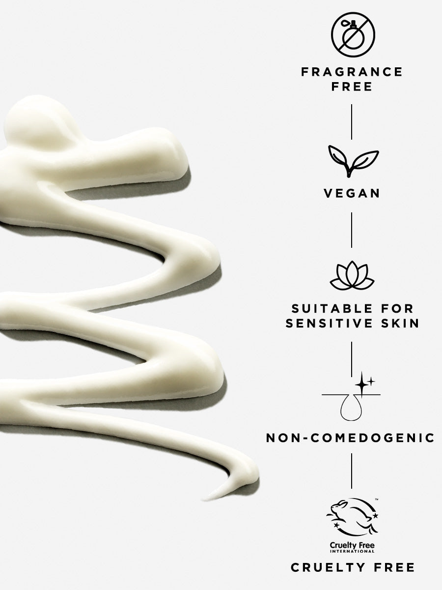 Flawless Neutralising Gel