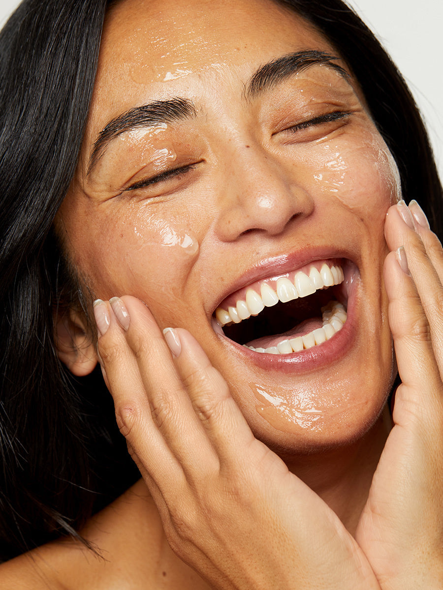 Flawless Cleanser (Travel Size)