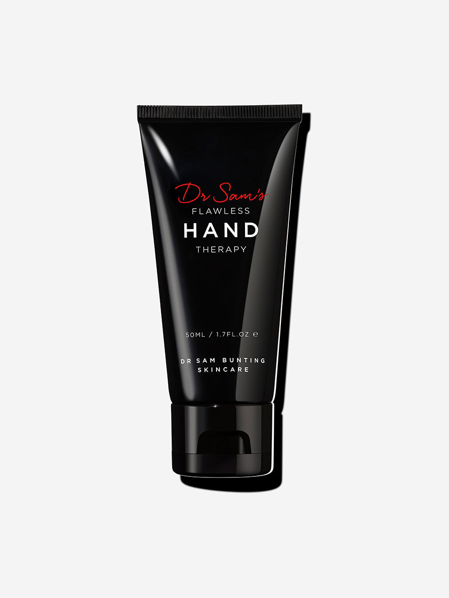 Flawless Hand Therapy