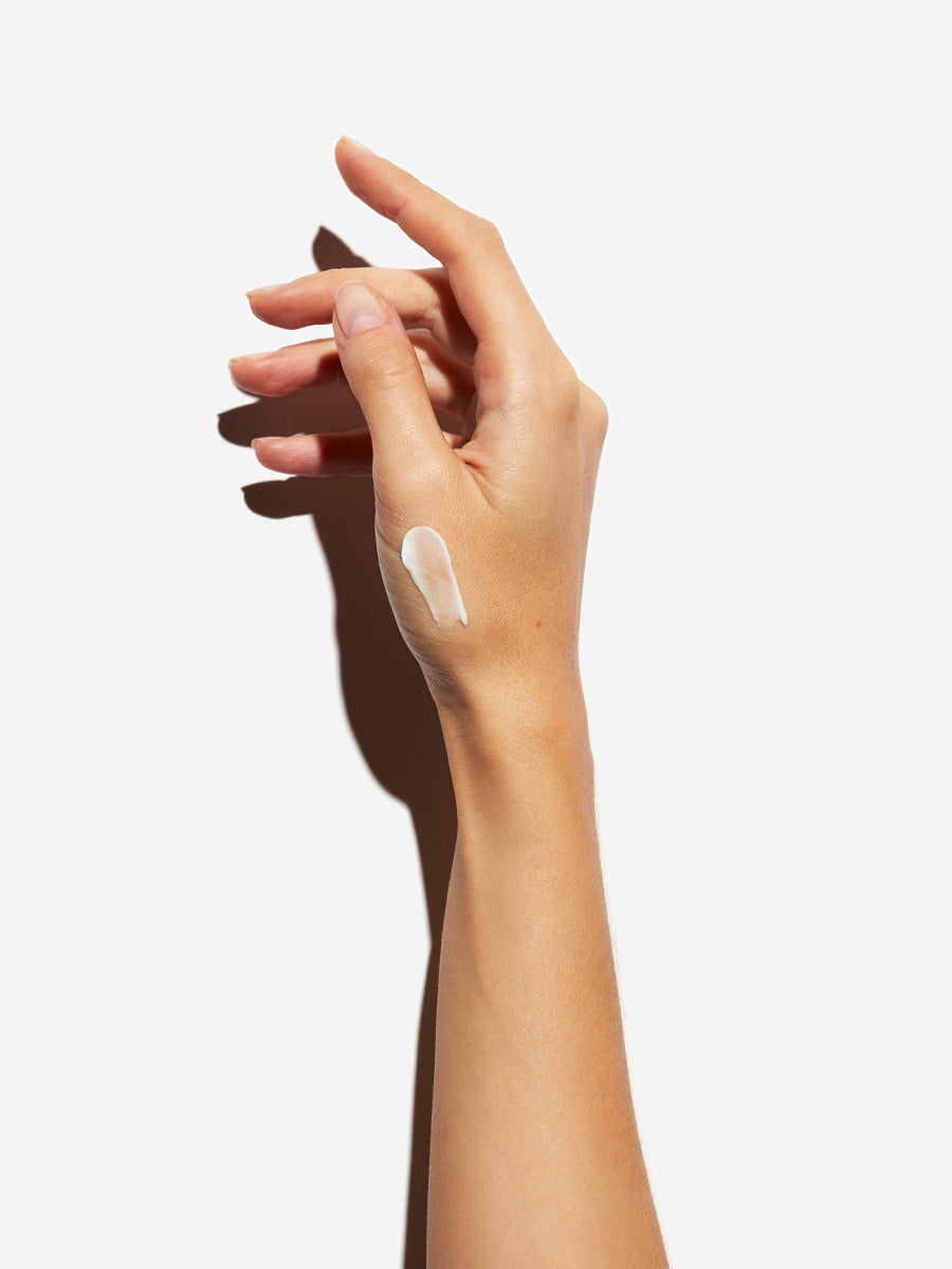 Flawless Hand Therapy