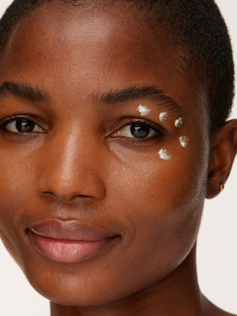 Flawless Nightly Eye 2% Retinoid Serum