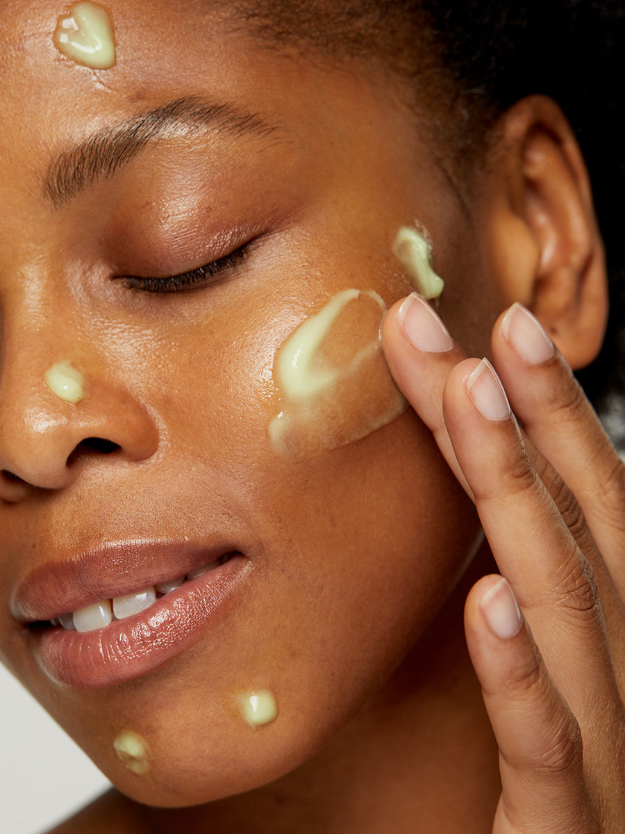 Flawless Nightly 2% Retinoid Serum