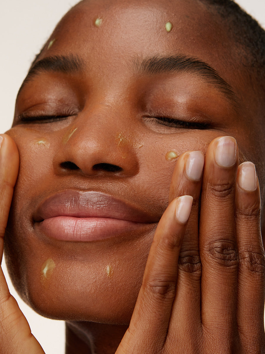 Flawless Nightly Pro 5% Retinoid Serum